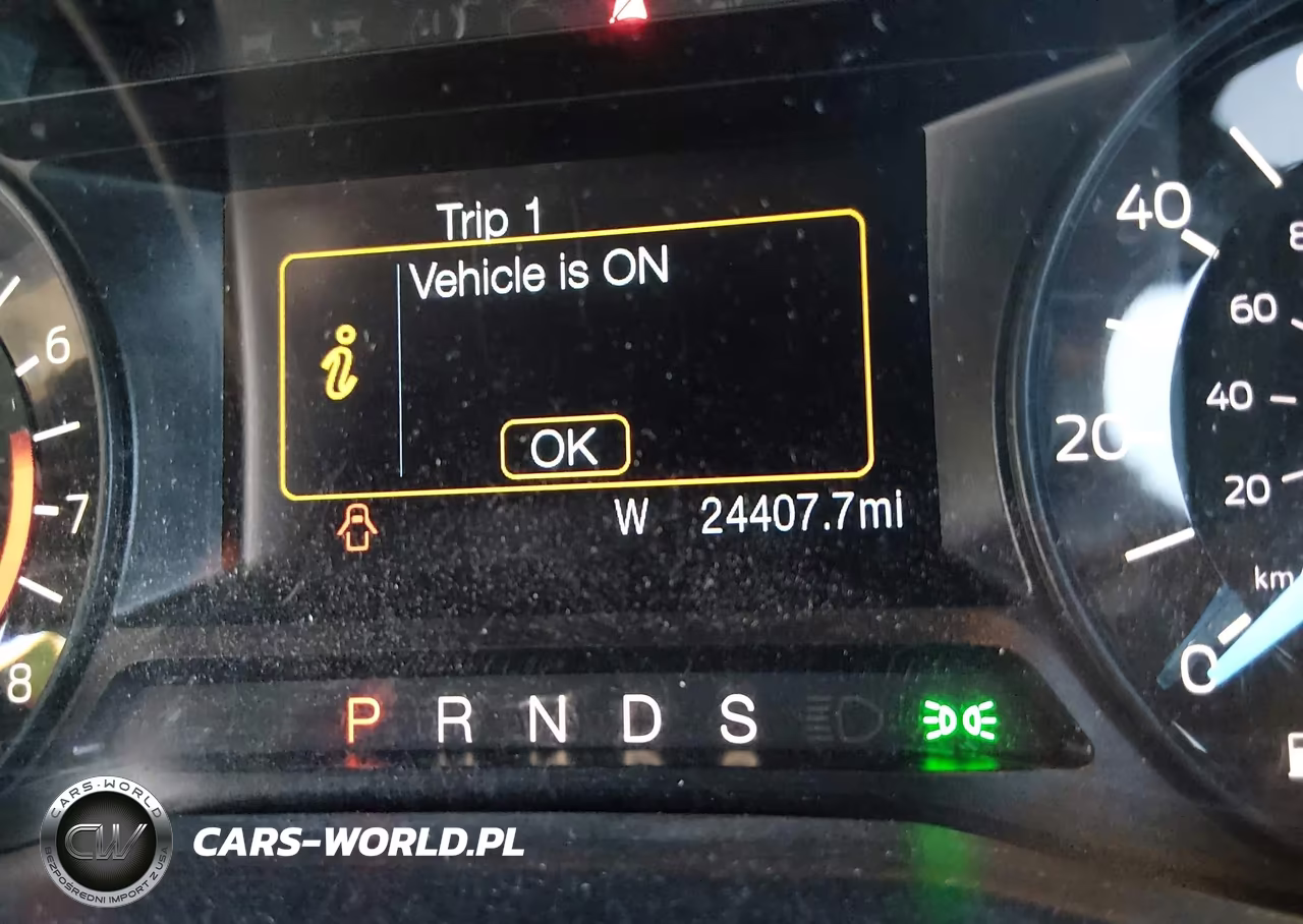2017 Ford Explorer VIN:1FM5K8B80HGC91910 - 15