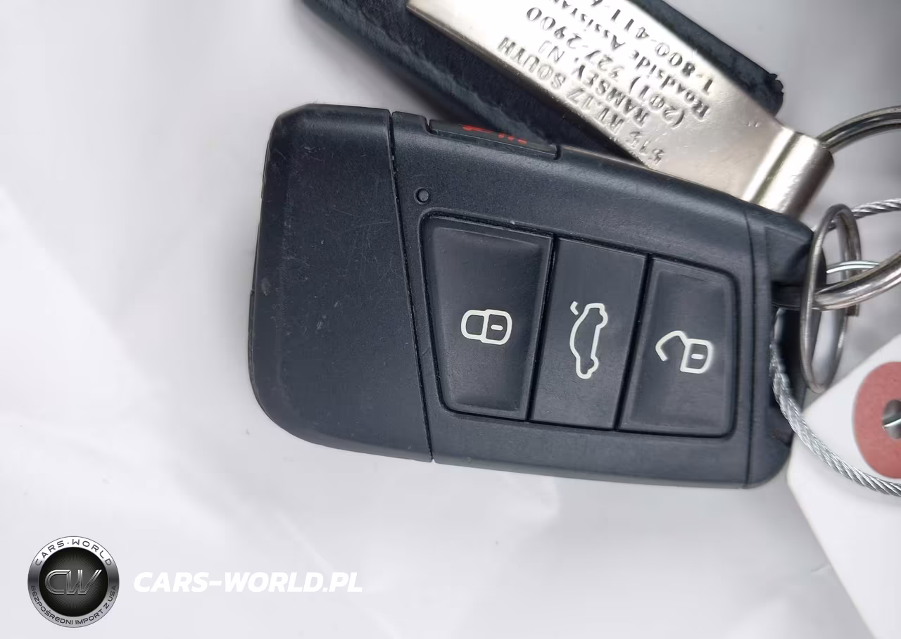 2022 Volkswagen Taos 1.5T S VIN:3VVAX7B20NM064973 - 11