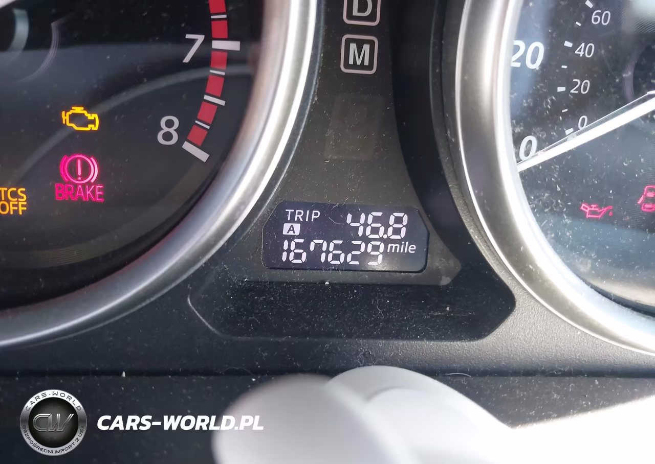 2014 Mazda Cx-9 Sport VIN:JM3TB2BV9E0434668 - 15