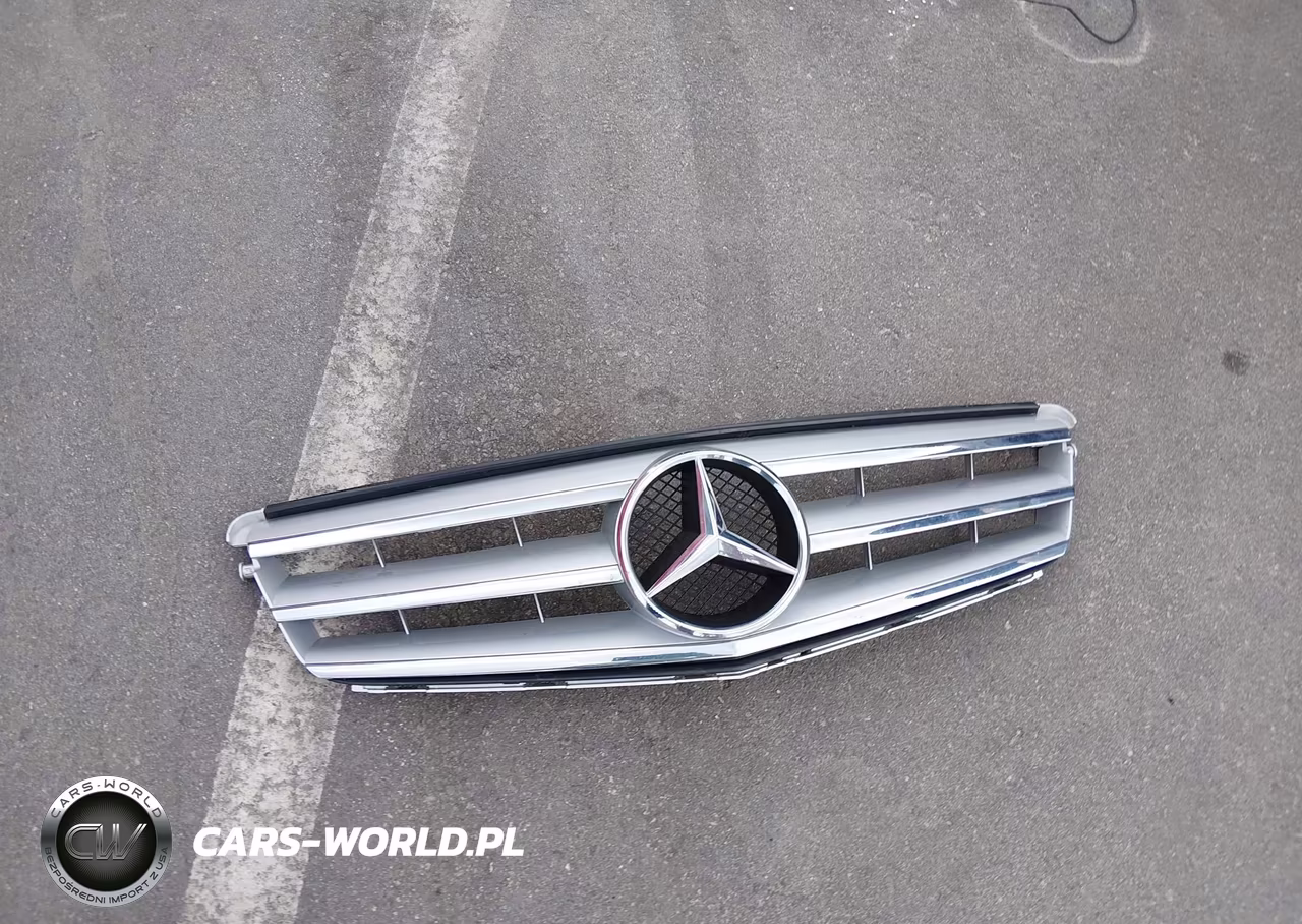 2010 Mercedes-Benz C 300 Luxury 4Matic-Sport 4Matic VIN:WDDGF8BBXAR088035 - 12