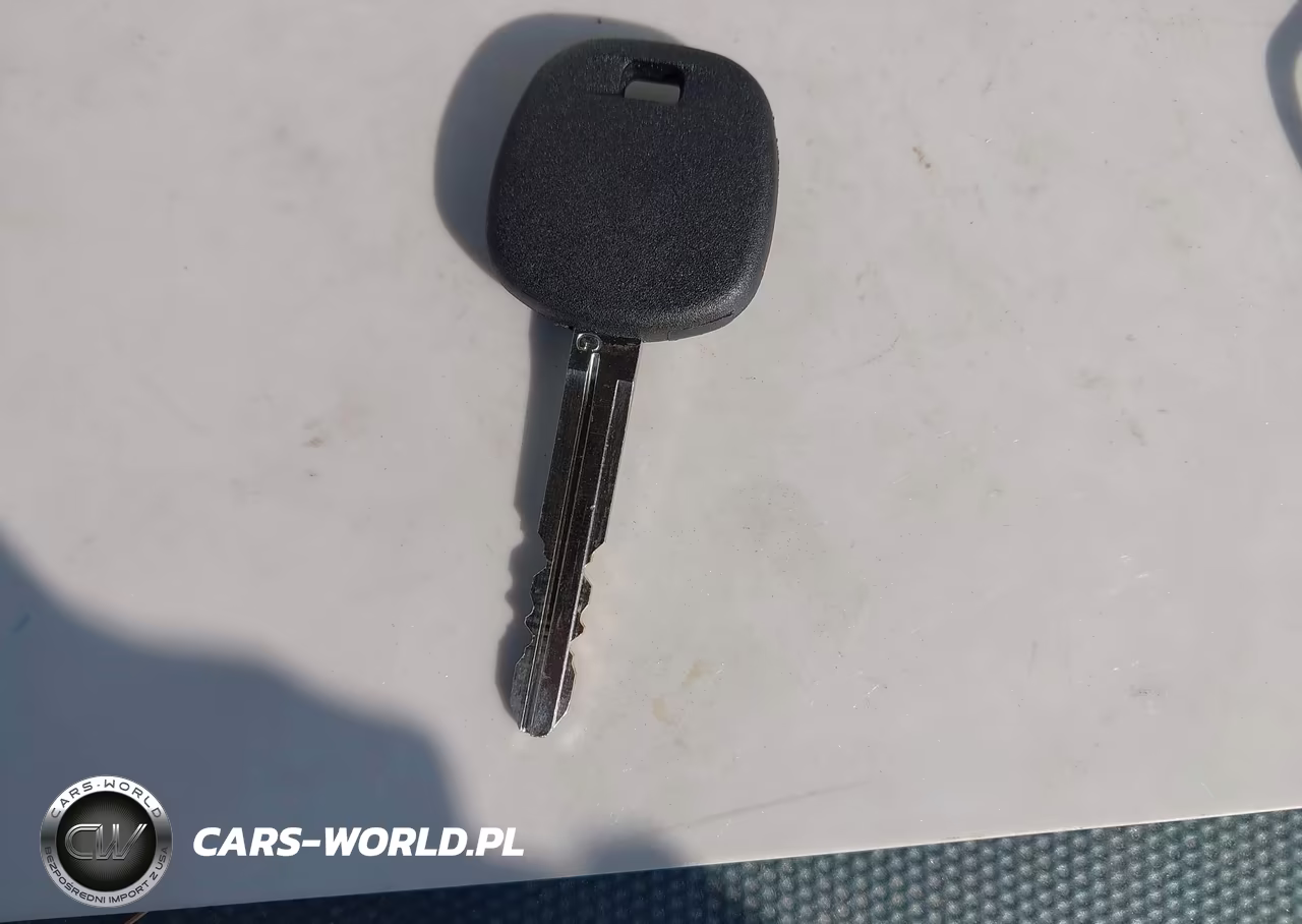 2015 Subaru Forester 2.0Xt Premium VIN:JF2SJGDC0FH554203 - 11
