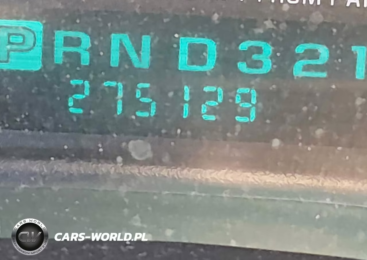 2002 Chevrolet Suburban K1500 VIN:1GNFK16ZX2J178096 - 15