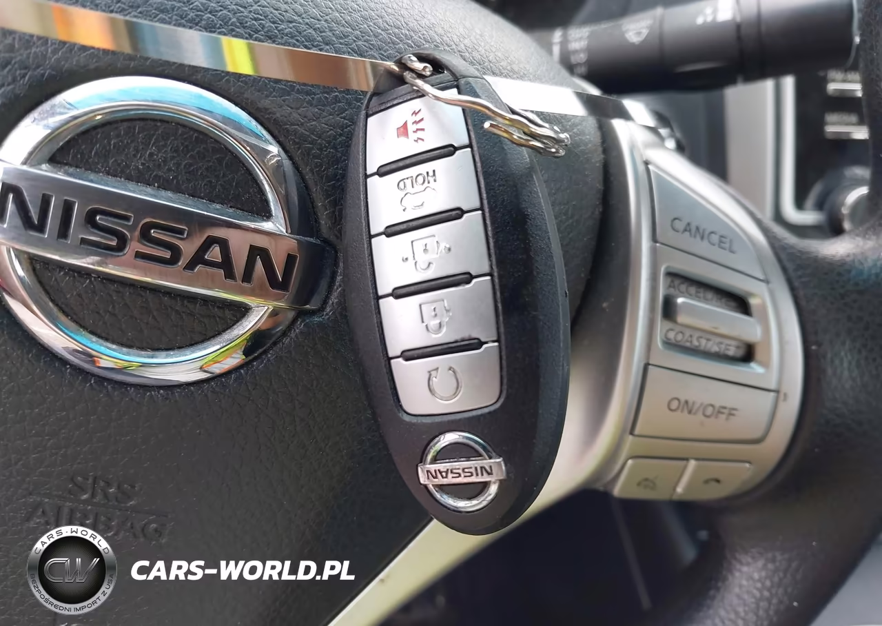 2018 Nissan Altima 2.5 S VIN:1N4AL3AP8JC296450 - 11