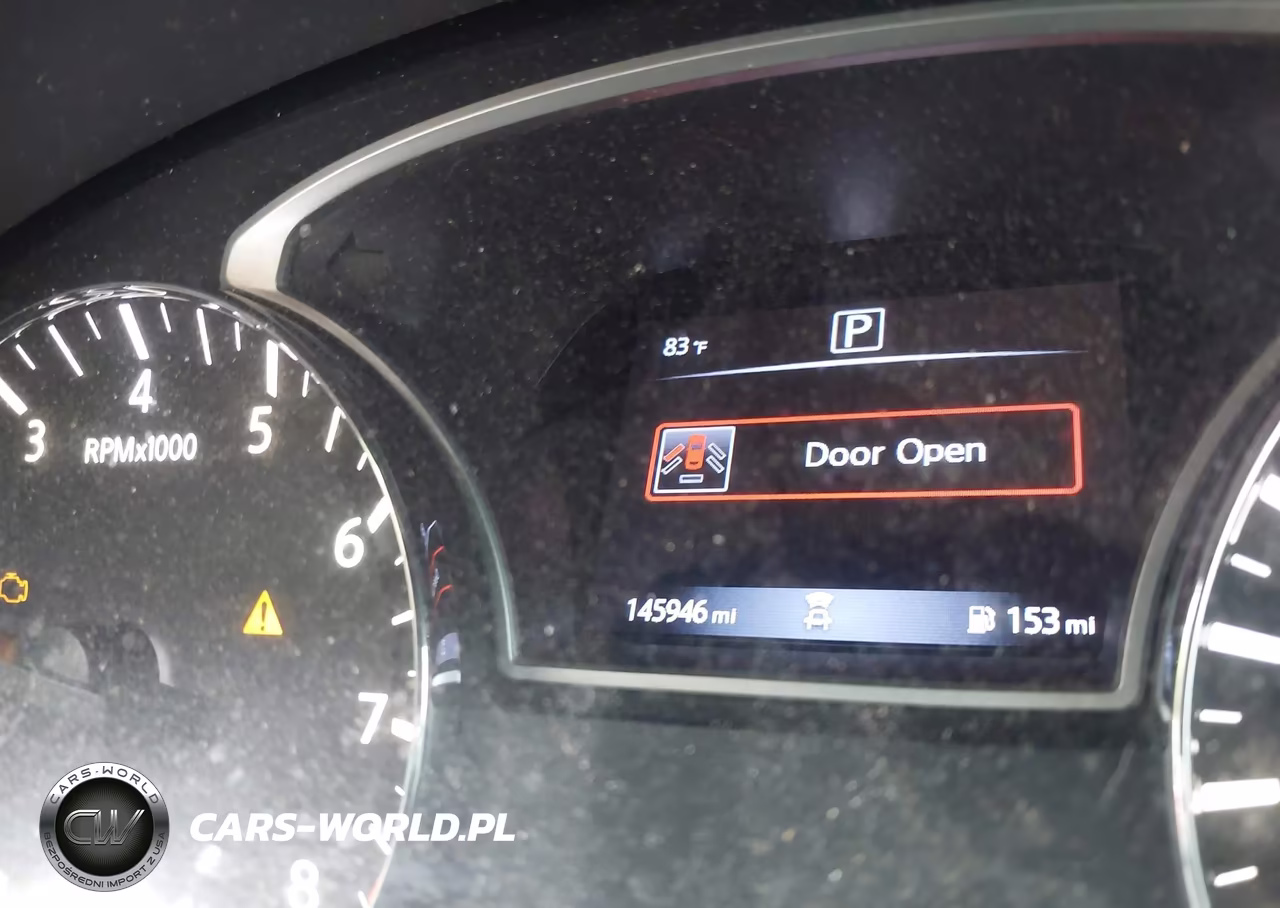 2018 Nissan Altima 2.5 S VIN:1N4AL3AP8JC296450 - 15