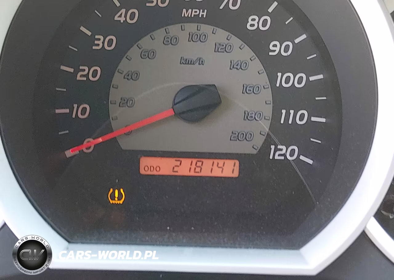 2009 Toyota Tacoma Base V6 VIN:3TMLU42N69M022046 - 14