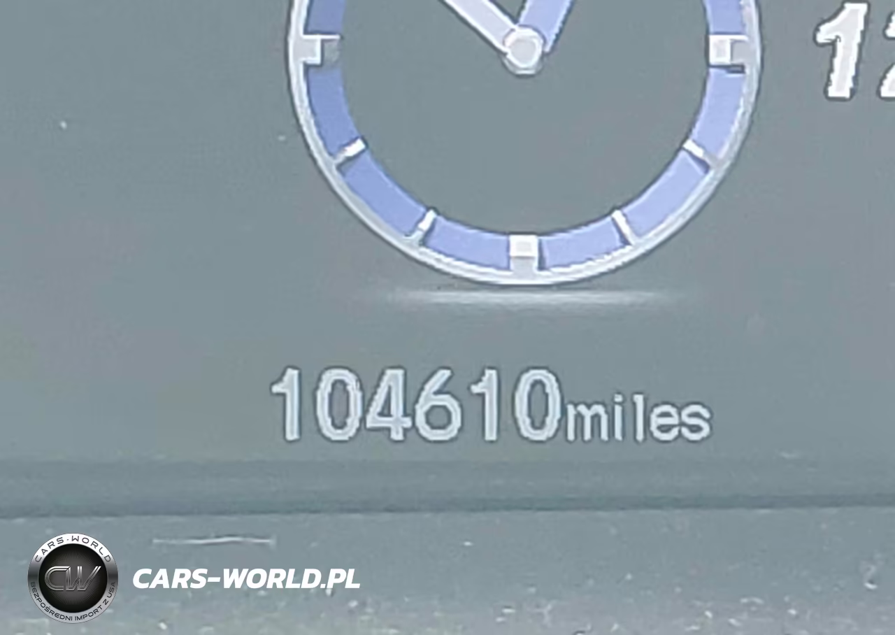 2015 Honda Civic Lx VIN:19XFB2F5XFE112369 - 16