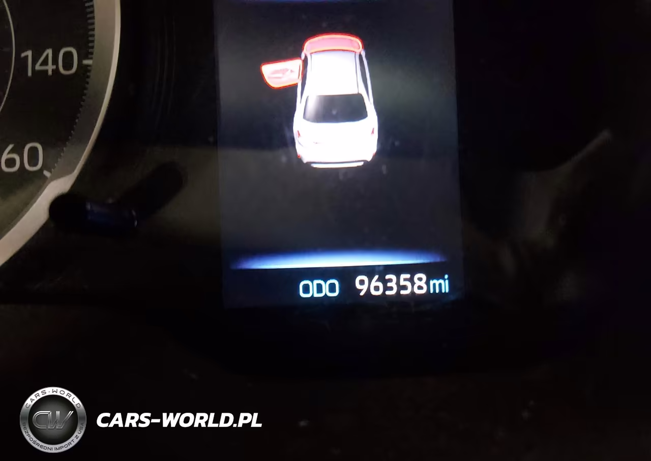 2020 Toyota Corolla Le VIN:5YFEPRAE5LP146730 - 15