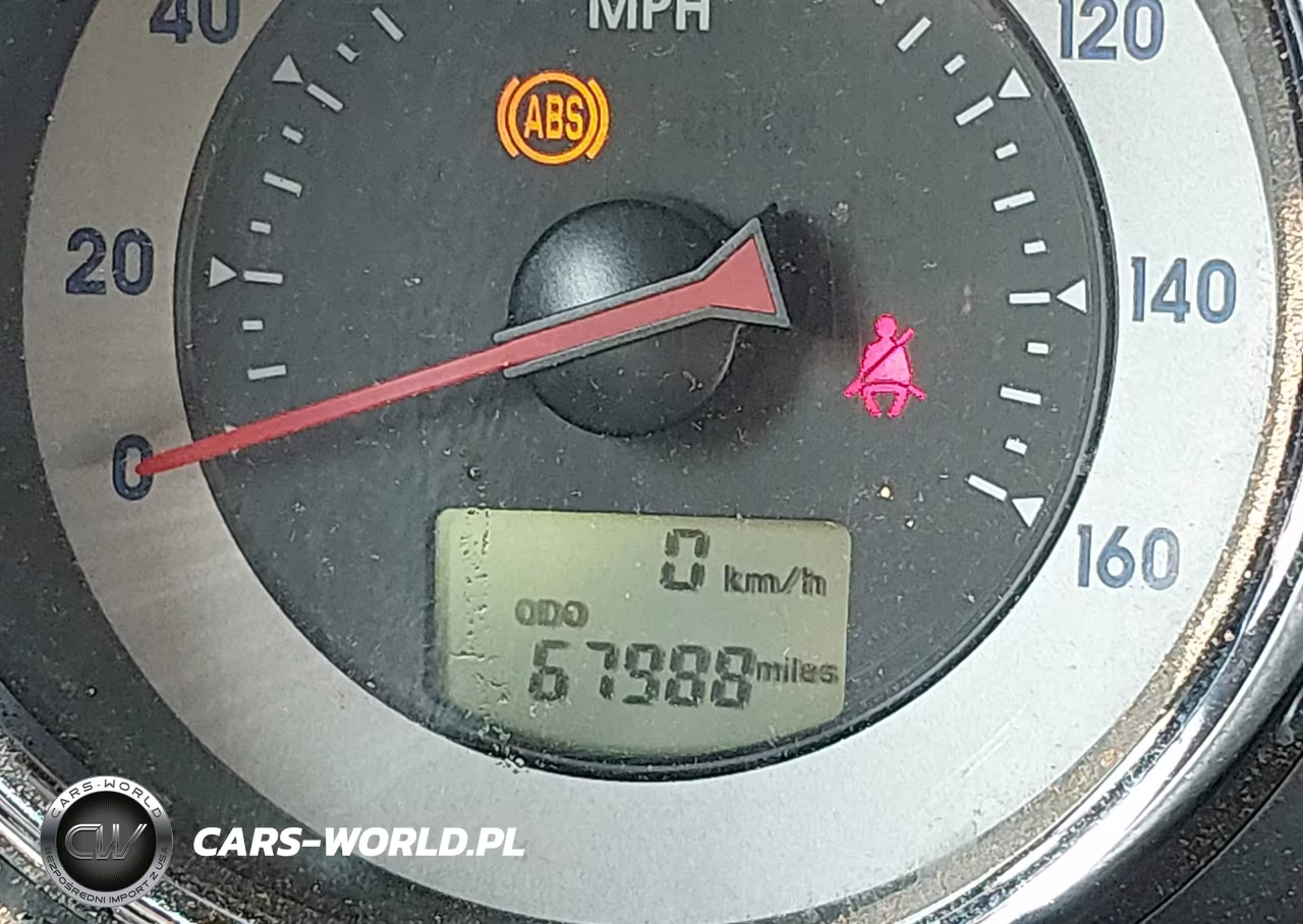 2009 Mitsubishi Eclipse Spyder Gs VIN:4A3AL25F19E042310 - 15