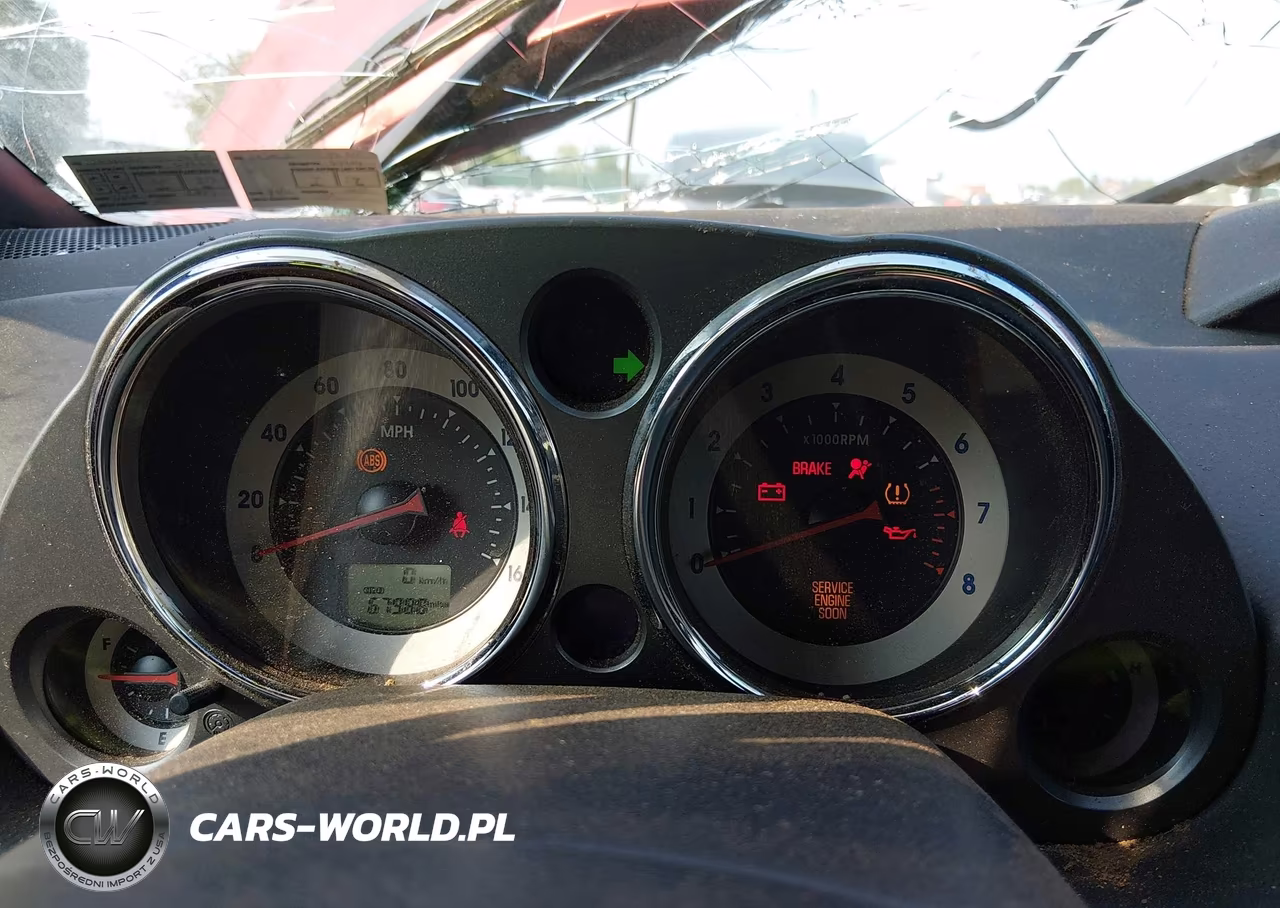 2009 Mitsubishi Eclipse Spyder Gs VIN:4A3AL25F19E042310 - 7