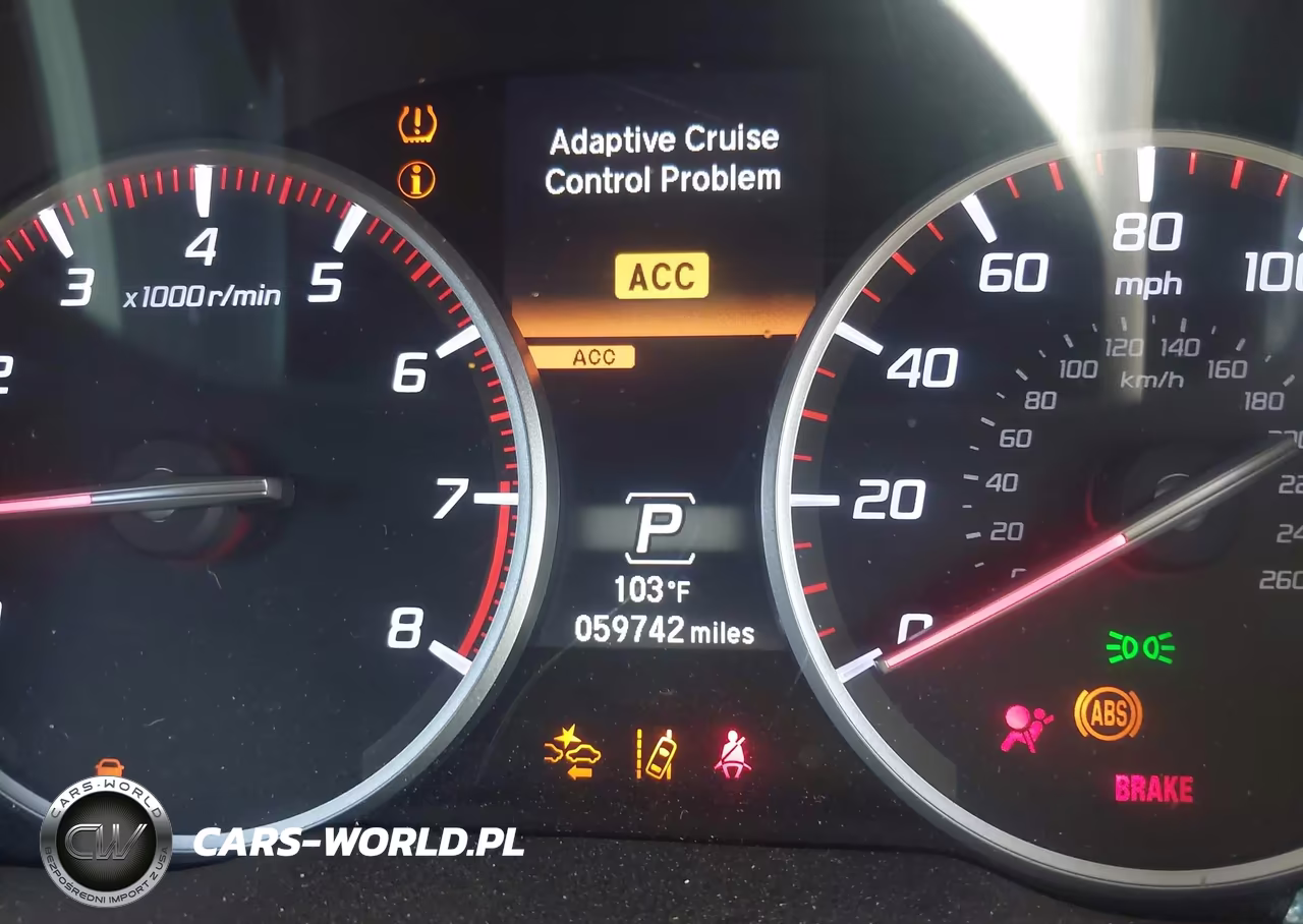 2021 Acura Ilx Premium A-Spec Packages-Technology A-Spec Packages VIN:19UDE2F89MA001662 - 15