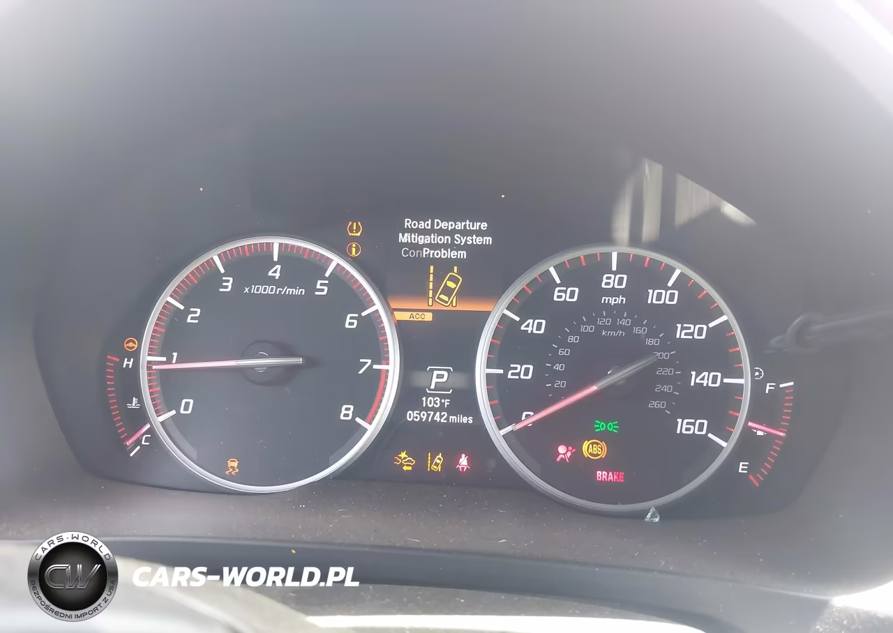 2021 Acura Ilx Premium A-Spec Packages-Technology A-Spec Packages VIN:19UDE2F89MA001662 - 7