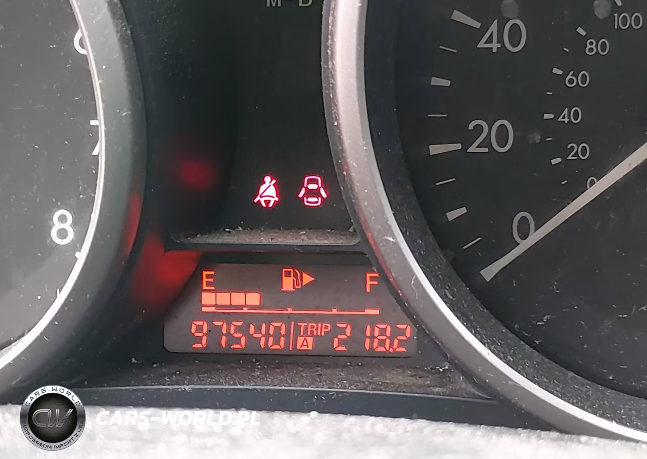 2011 Mazda Mazda3 I Touring VIN:JM1BL1VF0B1498667 - 16