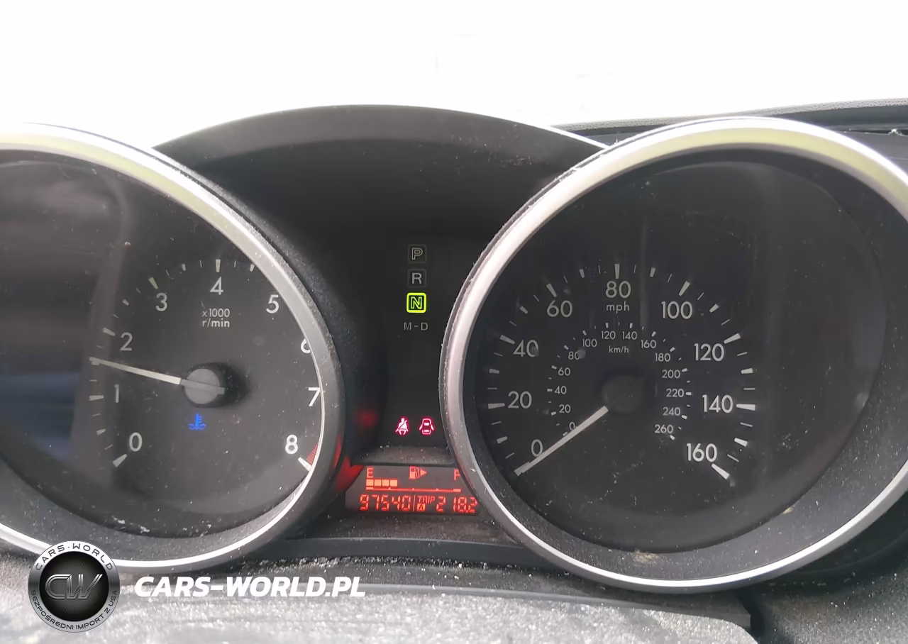 2011 Mazda Mazda3 I Touring VIN:JM1BL1VF0B1498667 - 7