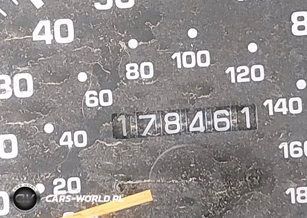 1998 Toyota 4Runner Sr5 V6 VIN:JT3HN86R4W0184543 - 15