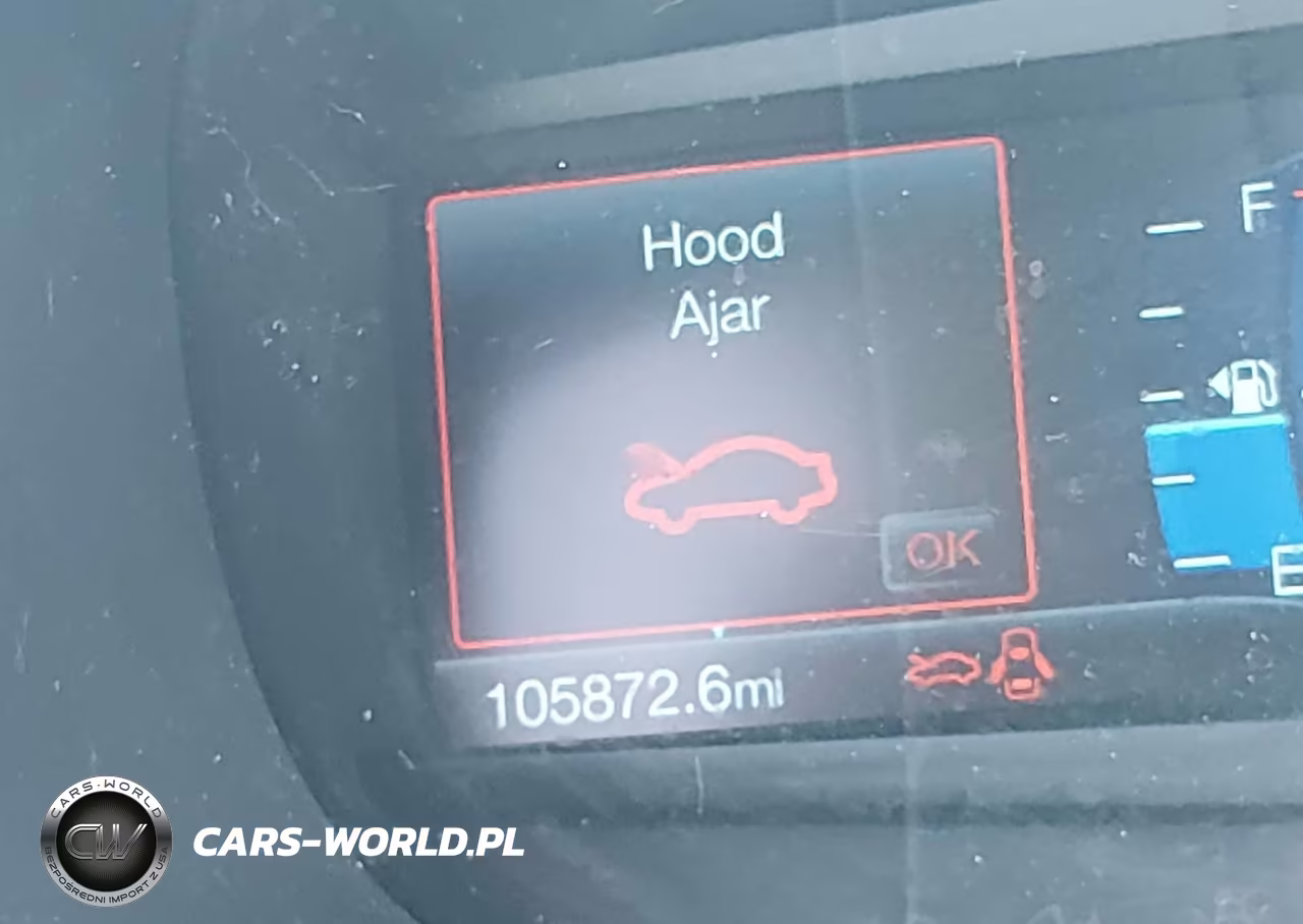 2020 Ford Edge Titanium VIN:2FMPK4K98LBA60036 - 16