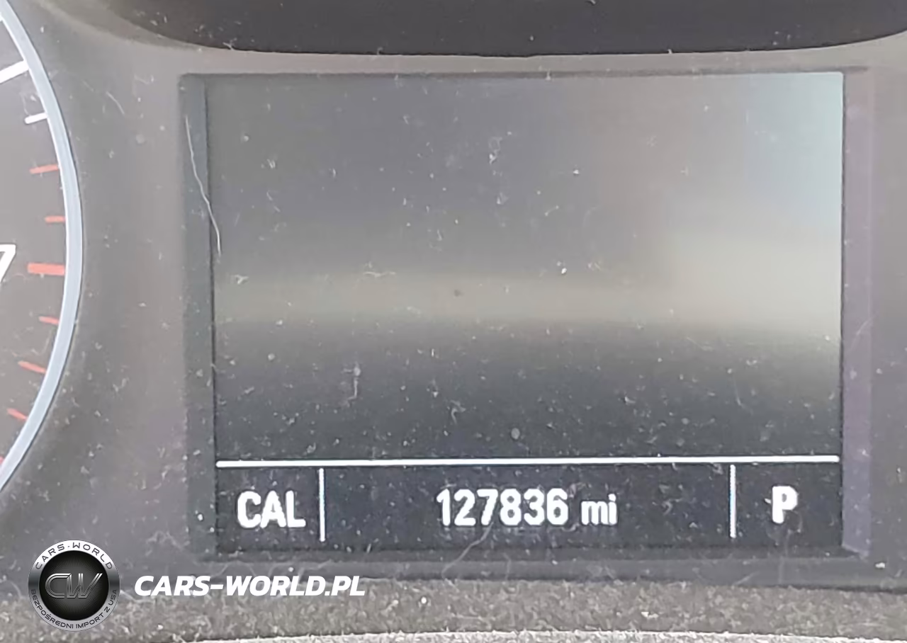 2017 Chevrolet Cruze Lt Auto VIN:1G1BE5SM2H7153014 - 15
