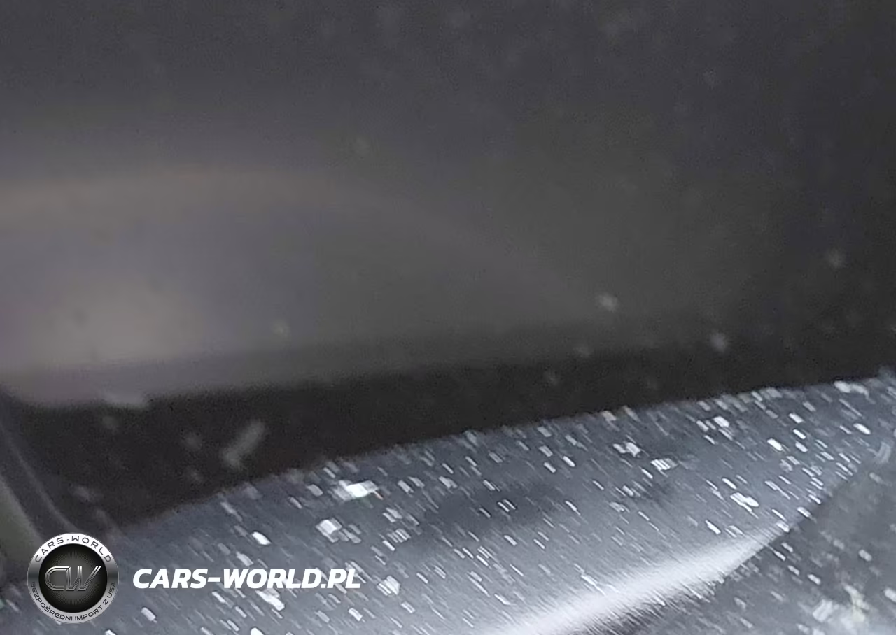 2020 Honda Civic Lx VIN:2HGFC2F68LH598199 - 14