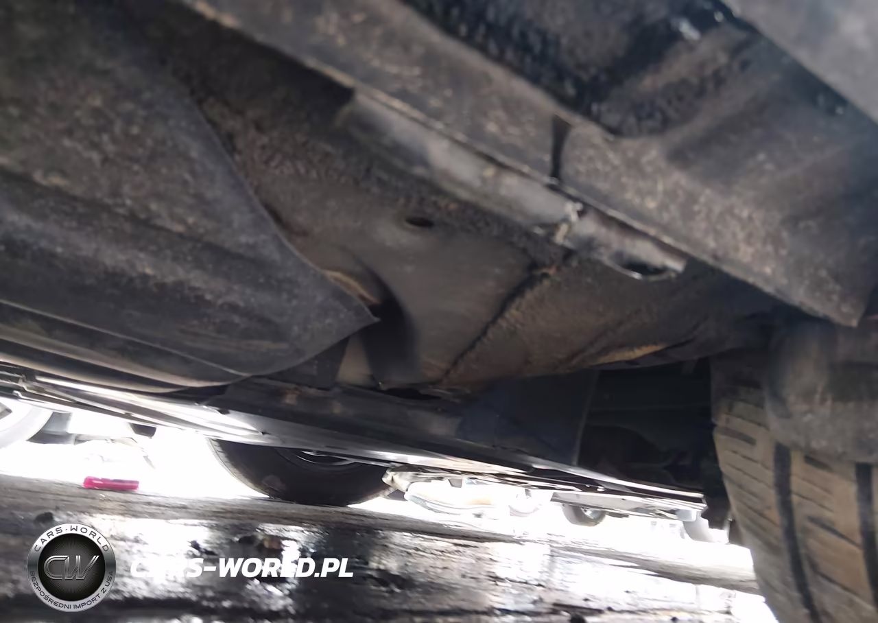 2020 Honda Civic Lx VIN:2HGFC2F68LH598199 - 2
