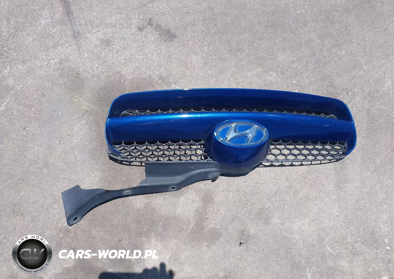 2007 Hyundai Accent Gs VIN:KMHCM36C77U036352 - 12