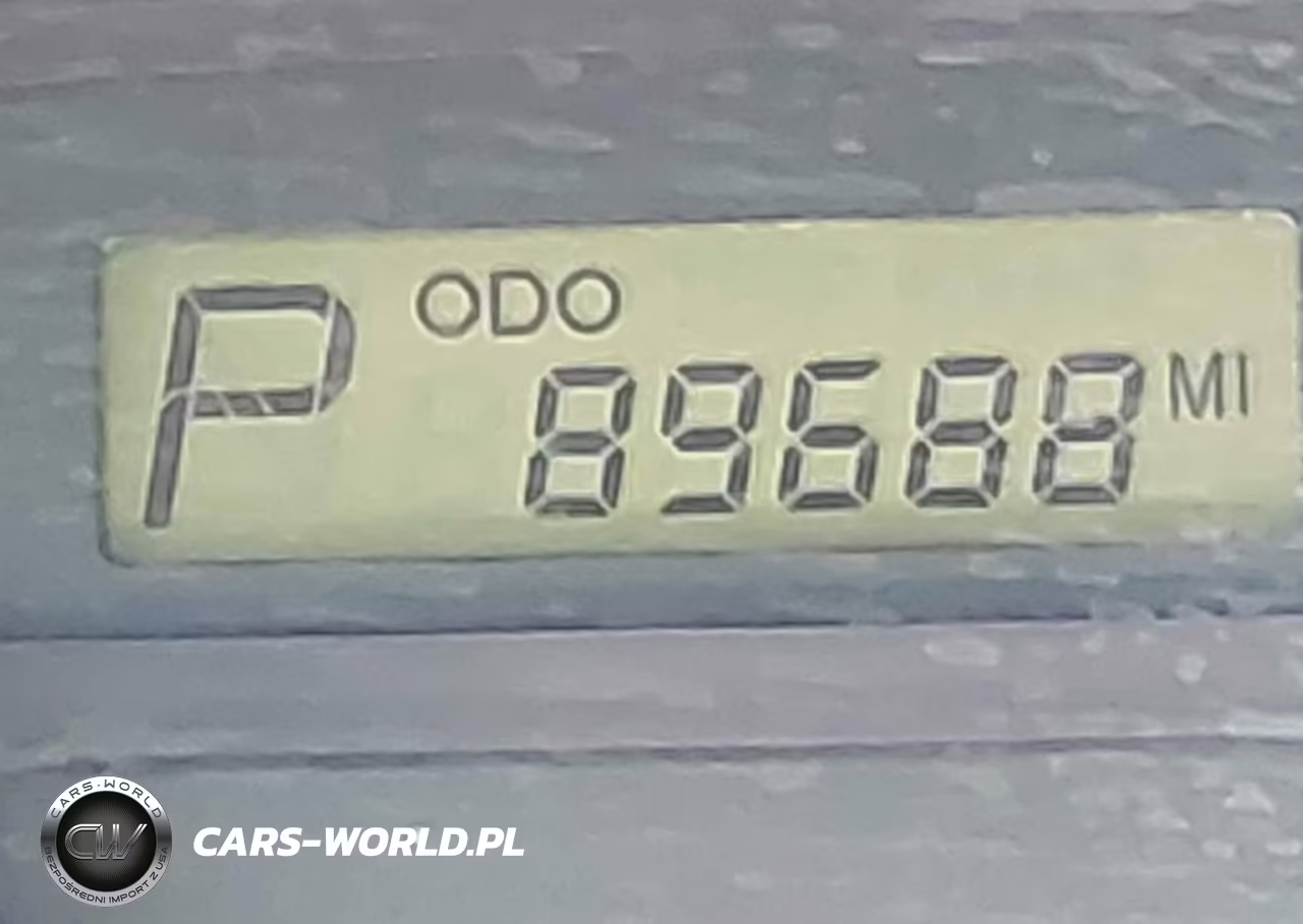 2007 Hyundai Accent Gs VIN:KMHCM36C77U036352 - 16