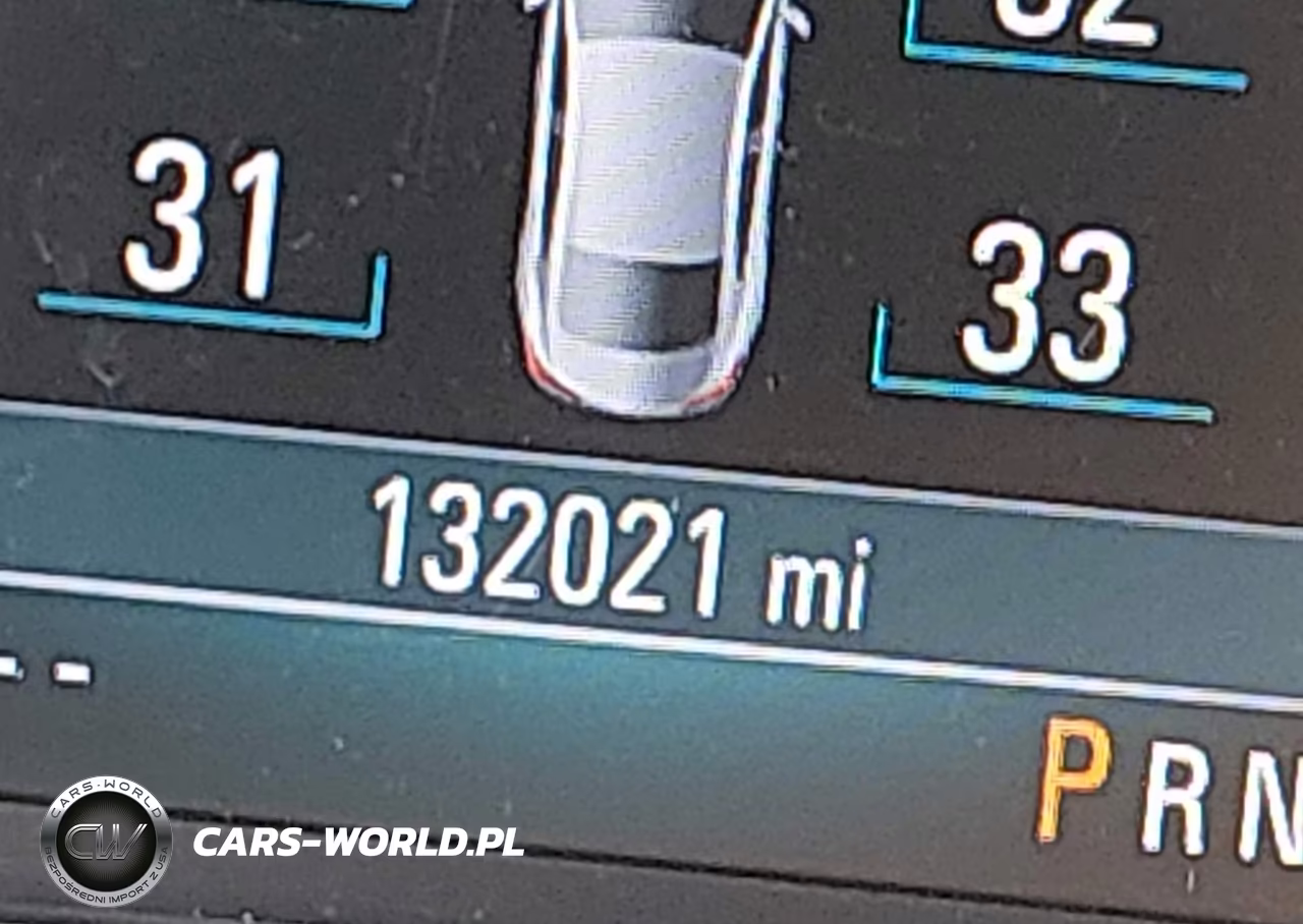 2014 Buick Regal Turbo-E-Assist Premium I VIN:2G4GN5EX6E9162453 - 15