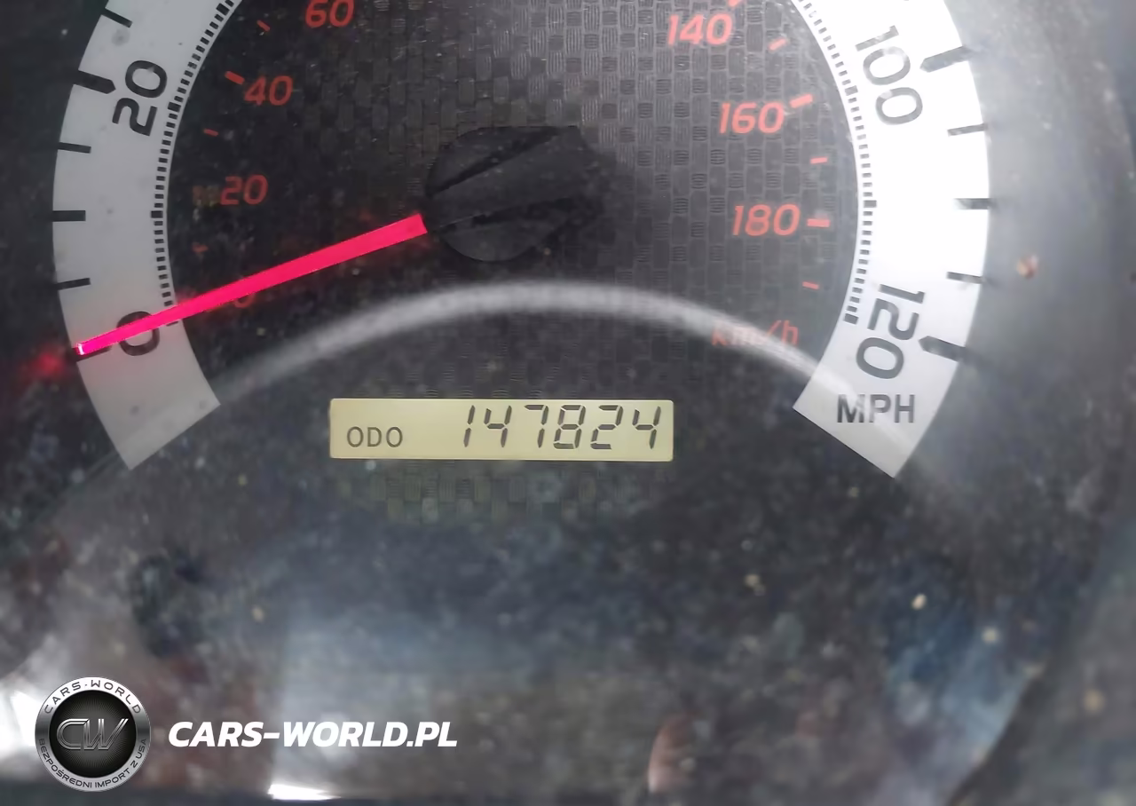 2013 Toyota Tacoma Base V6 VIN:5TFLU4EN9DX053855 - 15