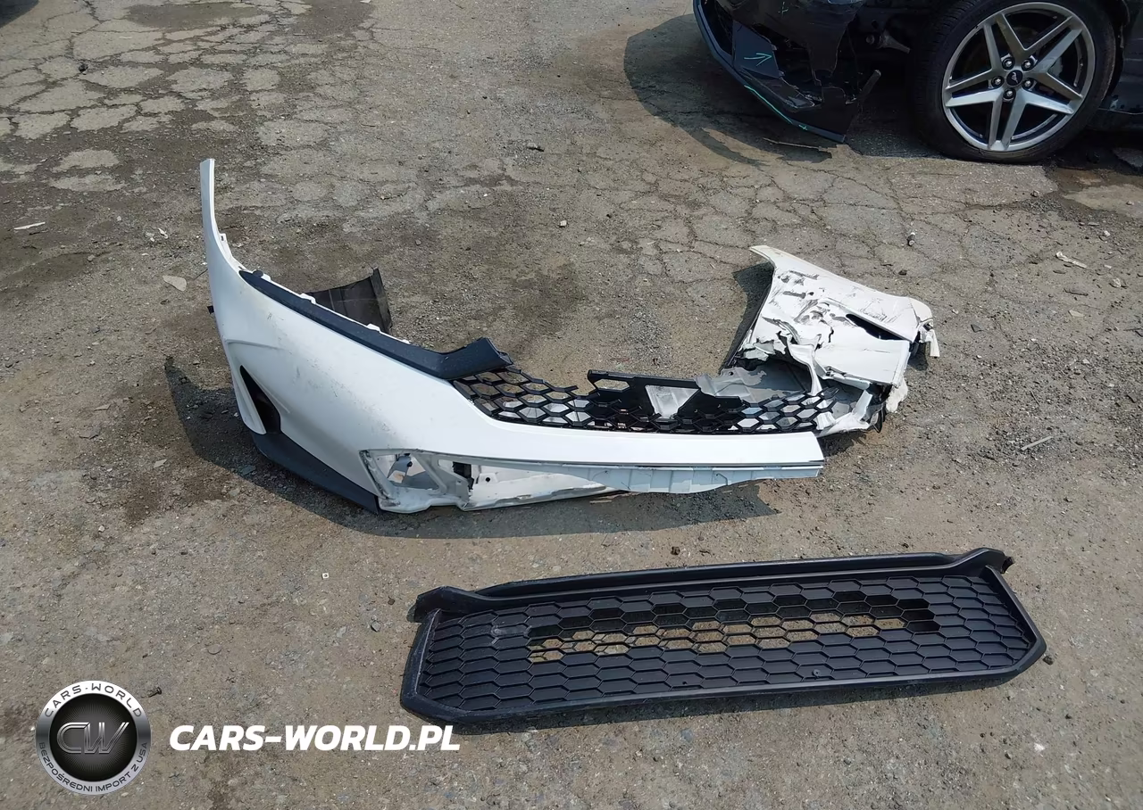 2025 Honda Civic Sport VIN:2HGFE2F58SH570449 - 6