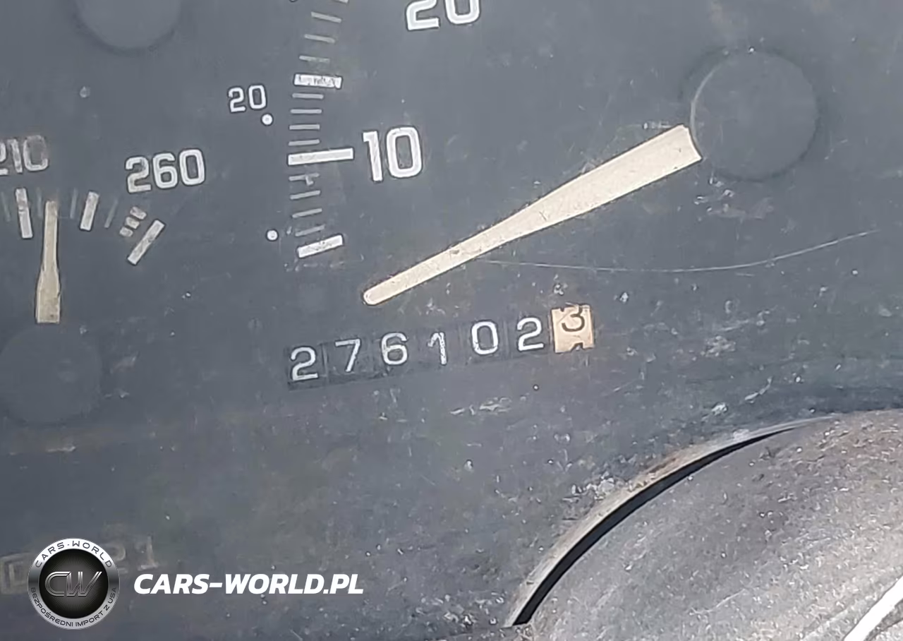 1992 Chevrolet Gmt-400 C1500 VIN:2GCEC19H8N1201569 - 15