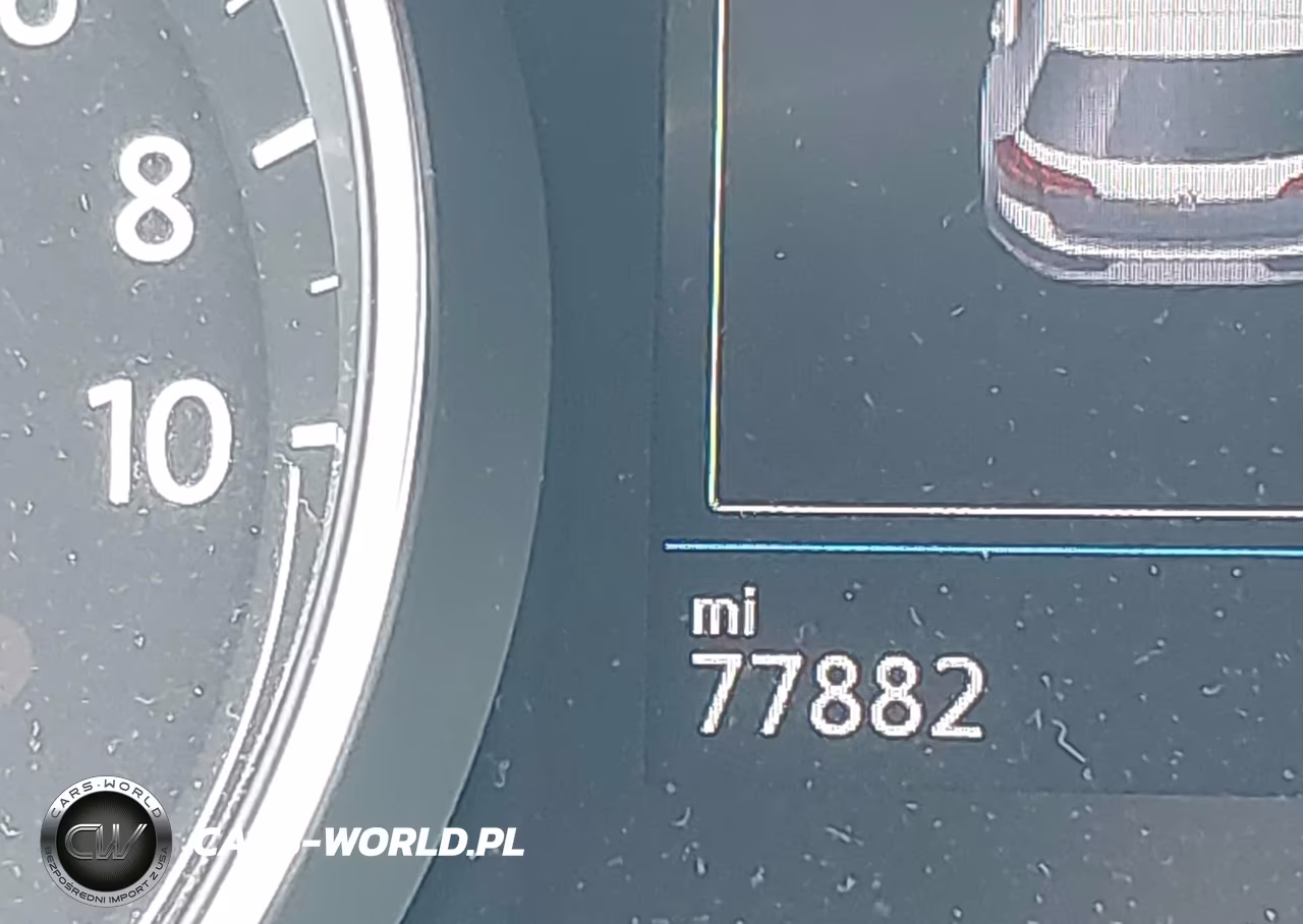 2017 Volkswagen E-Golf Sel Premium VIN:WVWPR7AU2HW950495 - 16