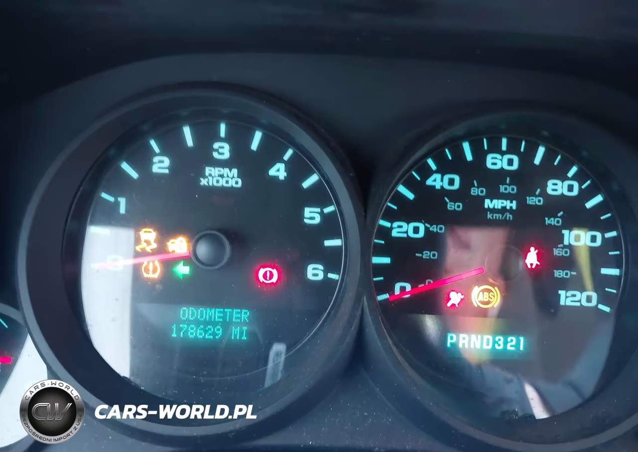 2013 GMC Sierra 1500 Sl VIN:1GTR2UEA8DZ128272 - 7