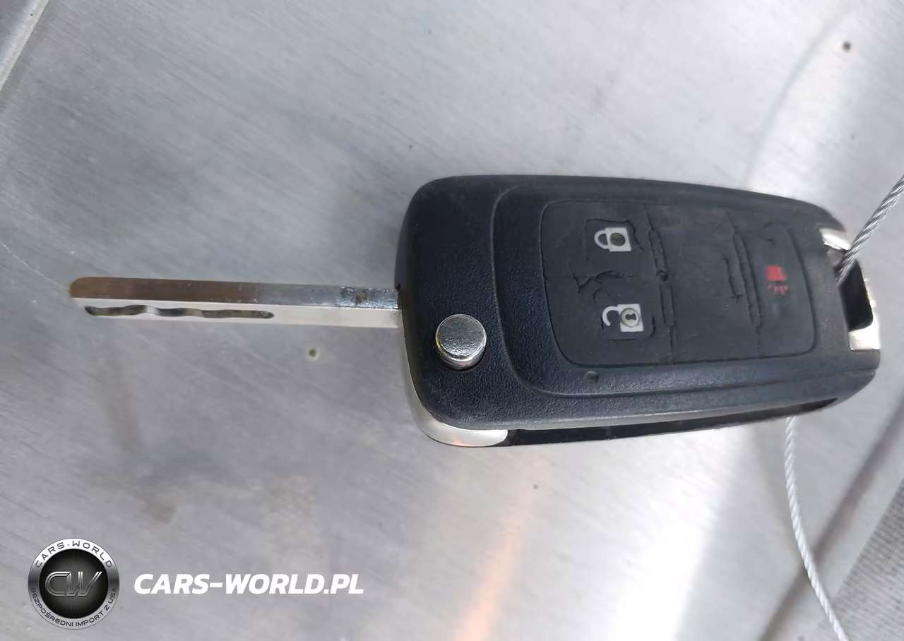 2015 Chevrolet Equinox Ls VIN:2GNALAEK9F6173261 - 11