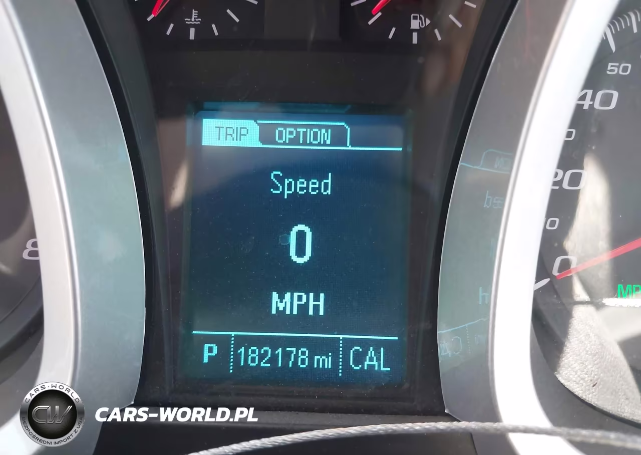 2015 Chevrolet Equinox Ls VIN:2GNALAEK9F6173261 - 15