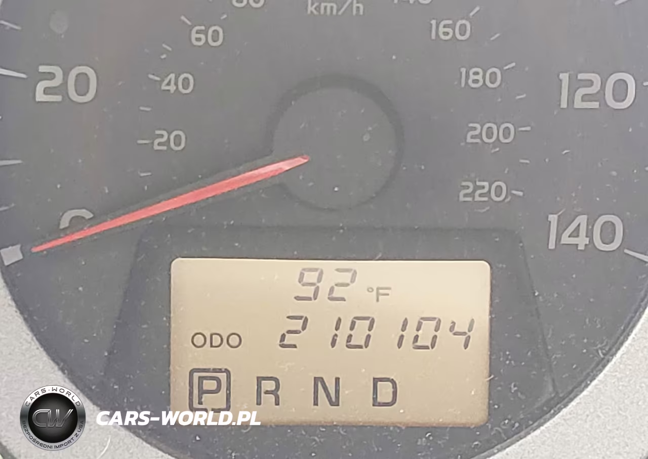 2011 Toyota Rav4 VIN:2T3BF4DVXBW140365 - 15