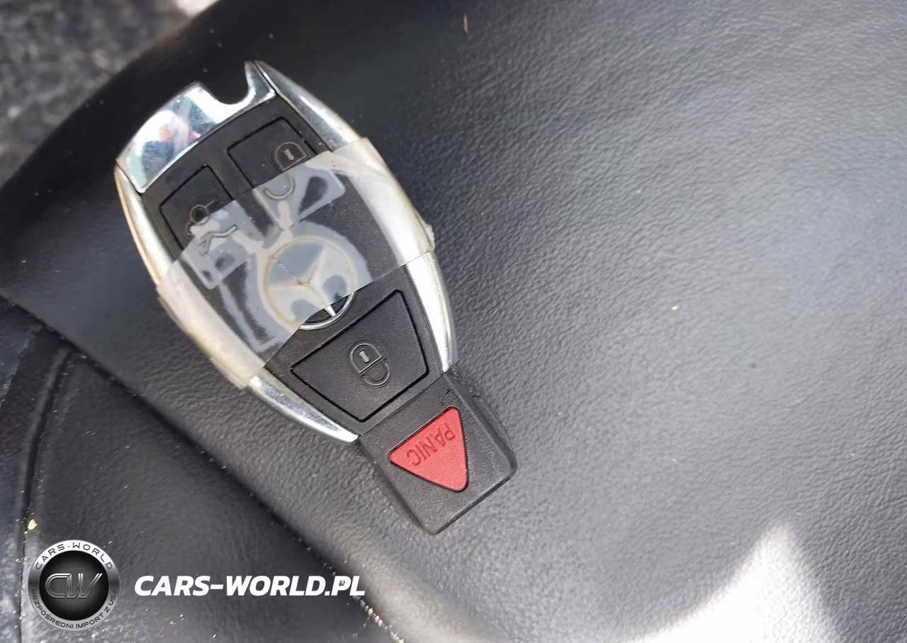 2012 Mercedes-Benz Slk 350 VIN:WDDPK5HA7CF012494 - 11