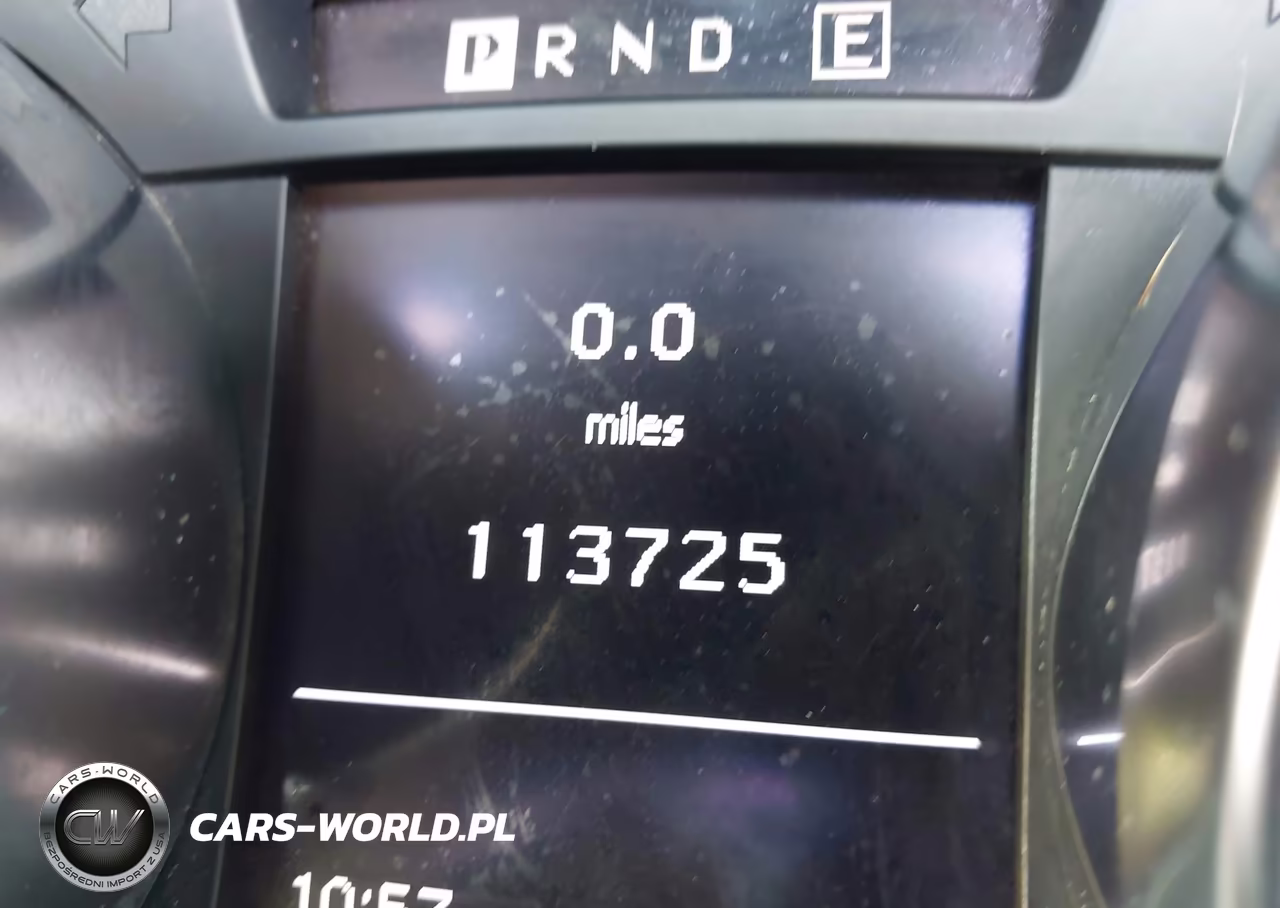 2012 Mercedes-Benz Slk 350 VIN:WDDPK5HA7CF012494 - 15