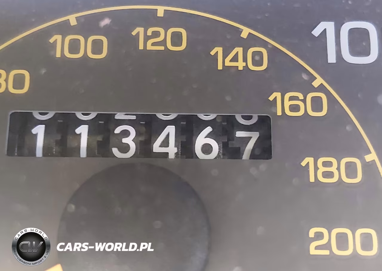 1996 Toyota Camry Dx-Le-Xle VIN:4T1BG12K0TU725874 - 16