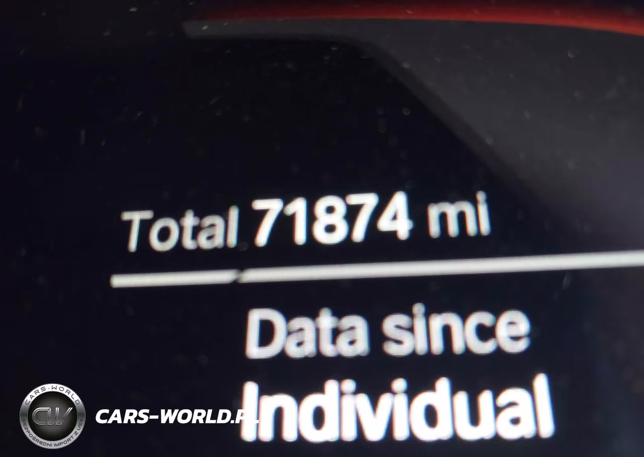 2022 BMW X3 Sdrive30I VIN:5UX43DP08N9K84937 - 15