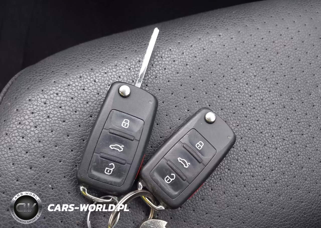 2015 Volkswagen Jetta 1.8T Se VIN:3VWD17AJ8FM249129 - 11