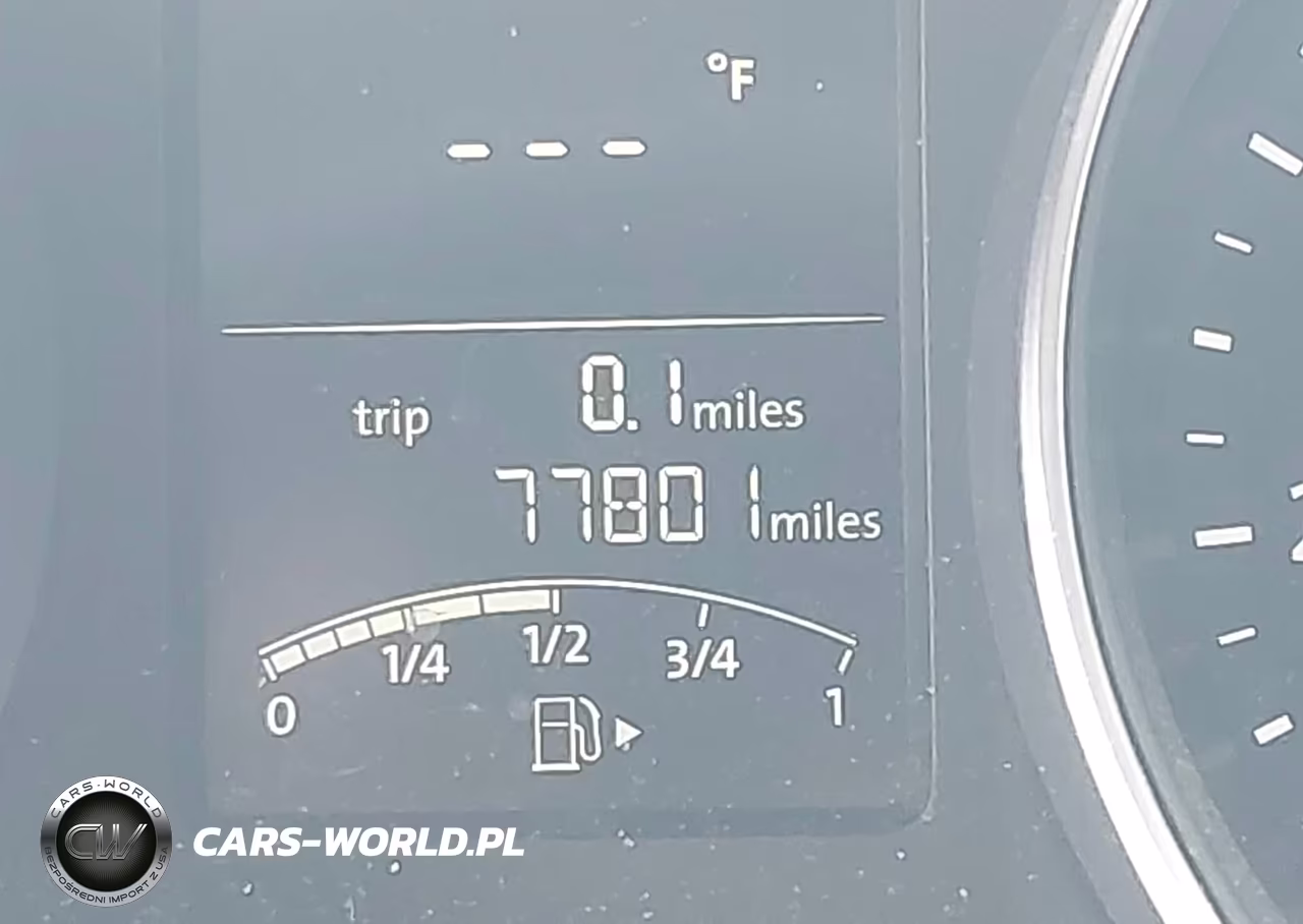 2015 Volkswagen Jetta 1.8T Se VIN:3VWD17AJ8FM249129 - 16
