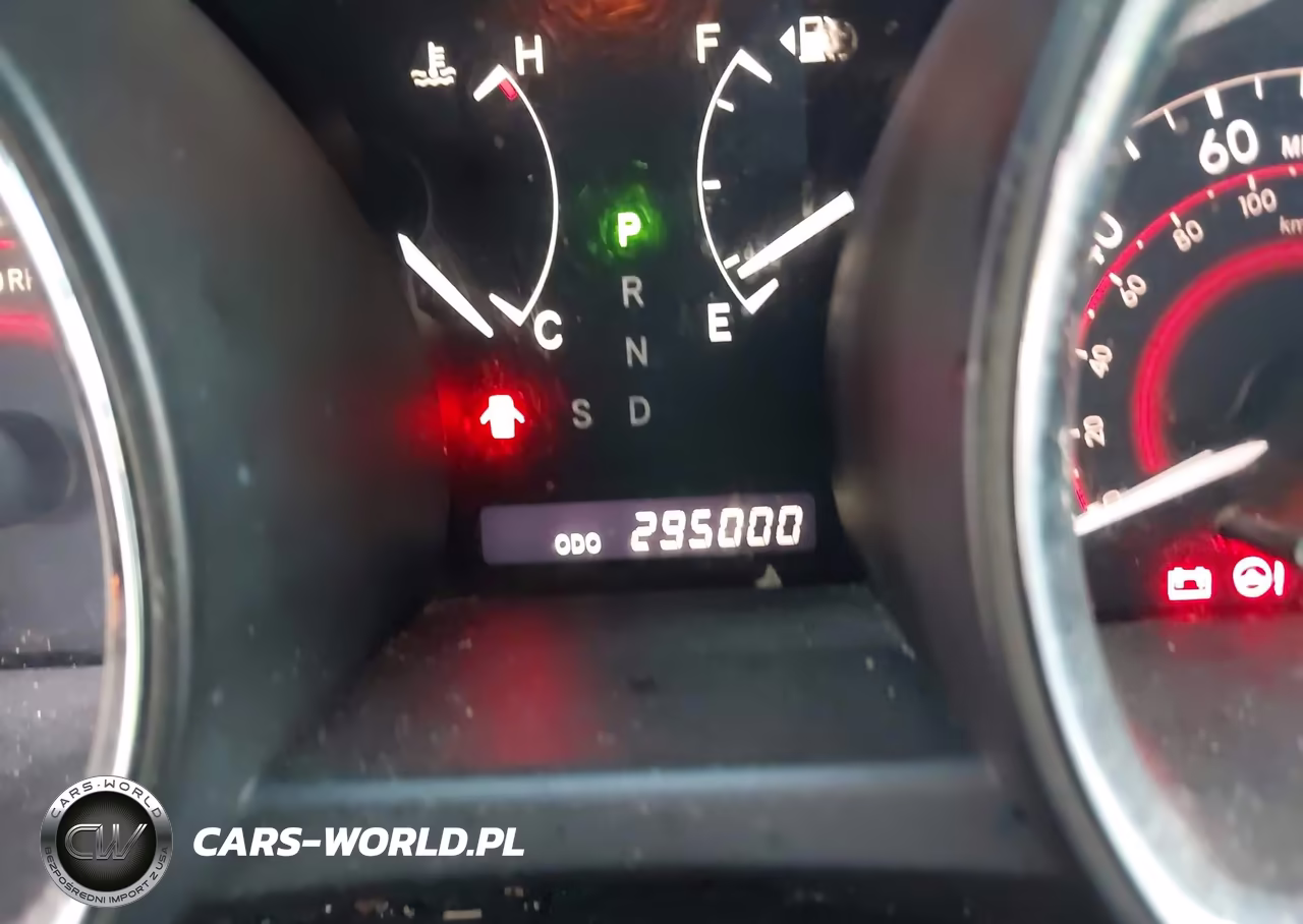 2012 Toyota Highlander Se V6 VIN:5TDZK3EH0CS061559 - 15