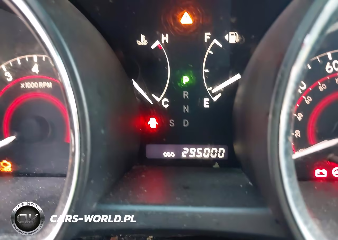 2012 Toyota Highlander Se V6 VIN:5TDZK3EH0CS061559 - 7