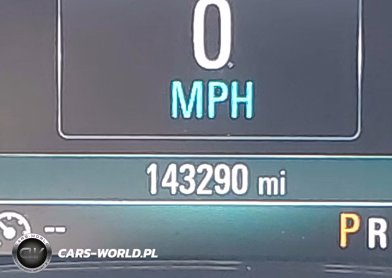 2018 Buick Encore Preferred VIN:KL4CJASB7JB693647 - 15