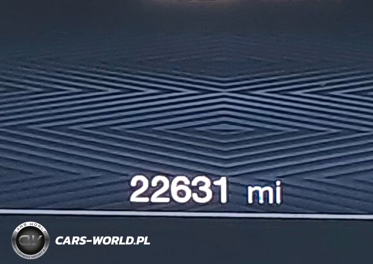 2024 Alfa Romeo Stelvio Ti Awd VIN:ZASPAKBN4R7D75174 - 15