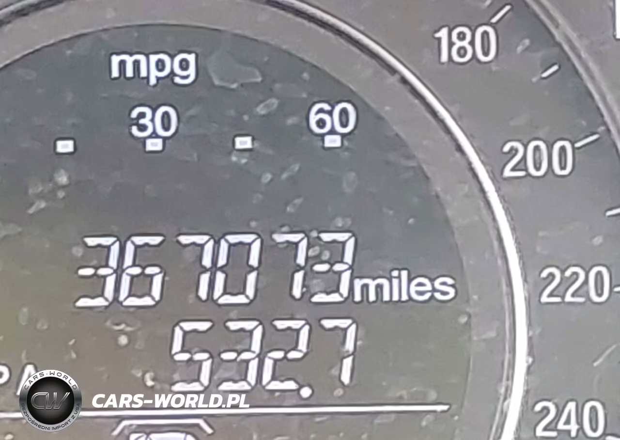 2017 Honda Accord Lx VIN:1HGCR2F33HA193493 - 13