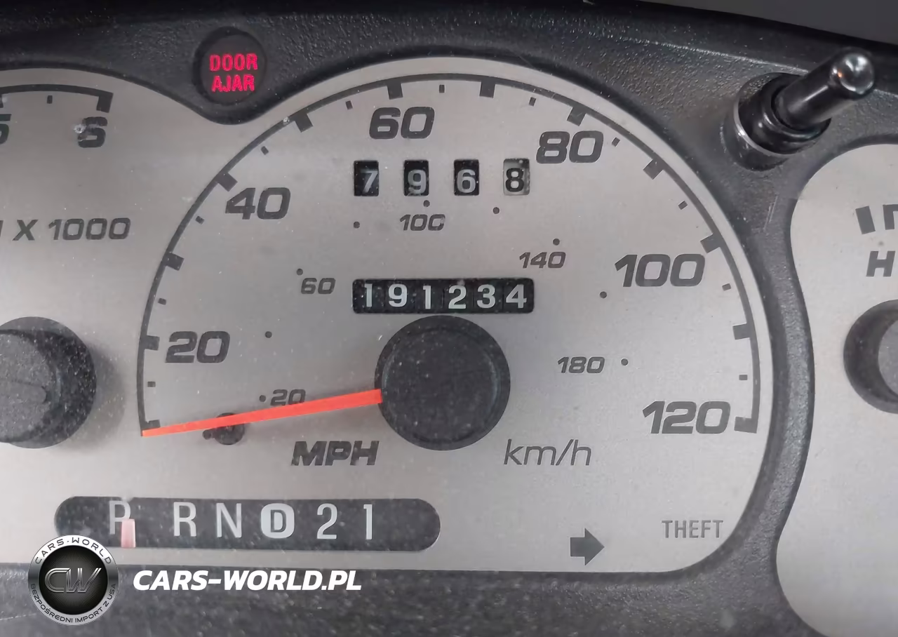 2003 Ford Ranger Xlt VIN:1FTYR15E33PB10412 - 15