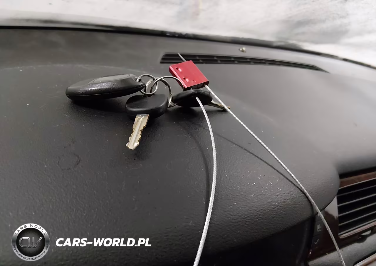 2008 Chevrolet Impala Ls VIN:2G1WB58KX89227701 - 11