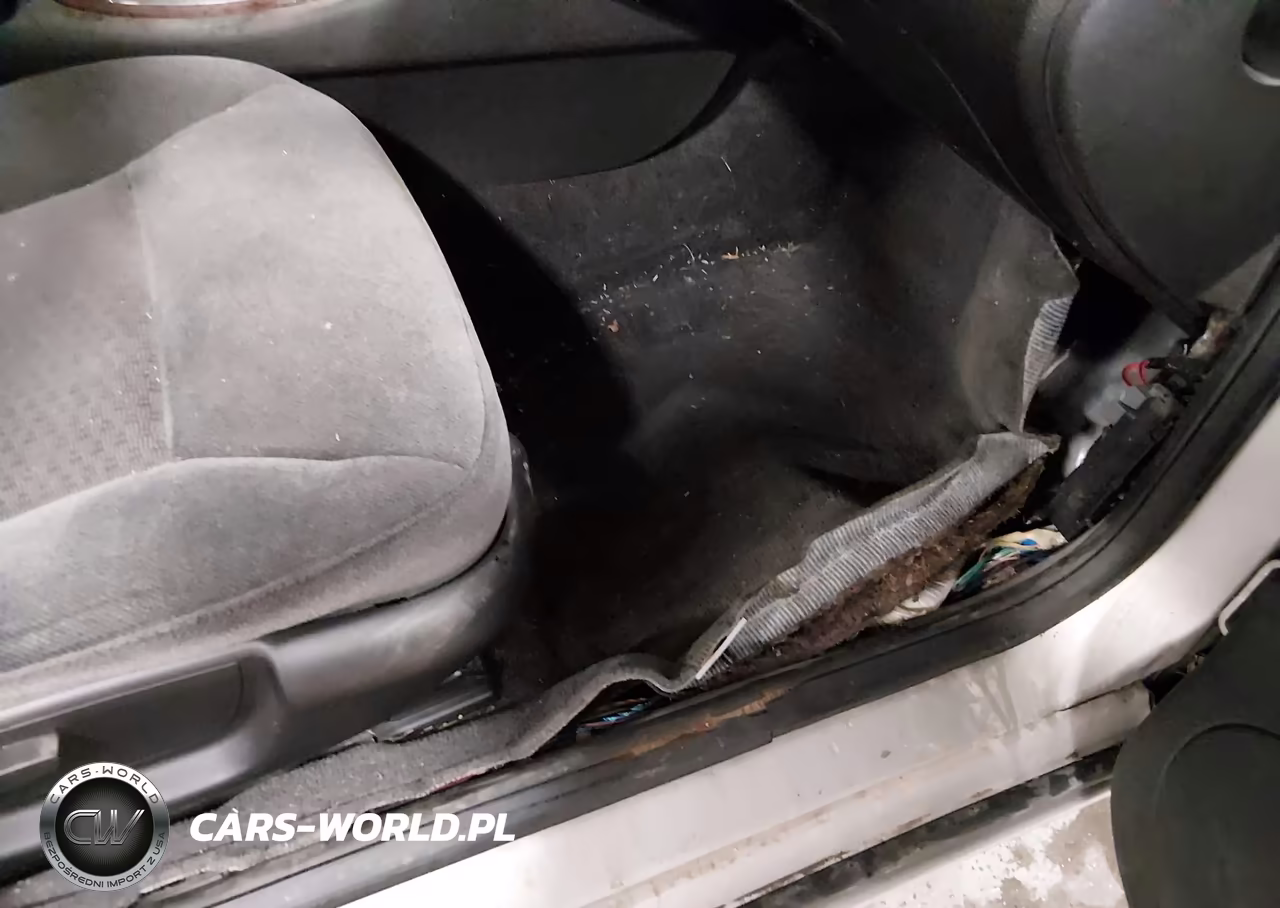 2008 Chevrolet Impala Ls VIN:2G1WB58KX89227701 - 13