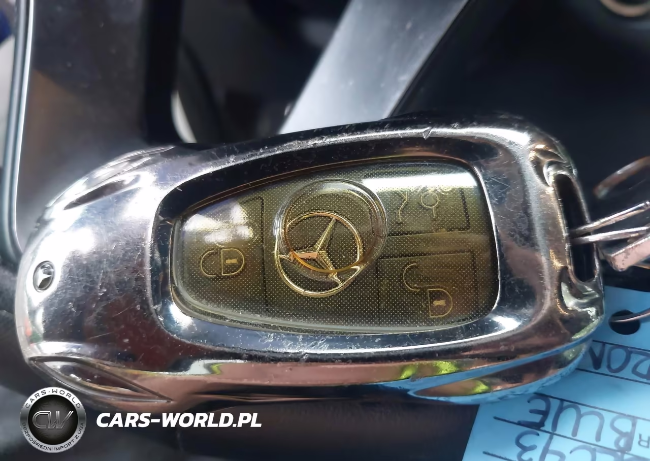 2019 Mercedes-Benz Amg Glc 43 4Matic VIN:WDC0G6EB0KF618132 - 11