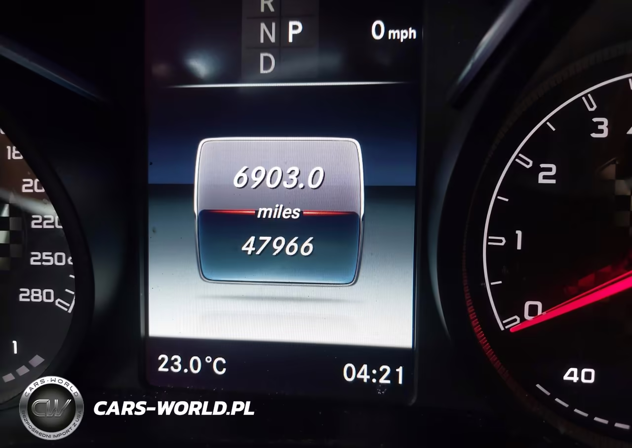 2019 Mercedes-Benz Amg Glc 43 4Matic VIN:WDC0G6EB0KF618132 - 15