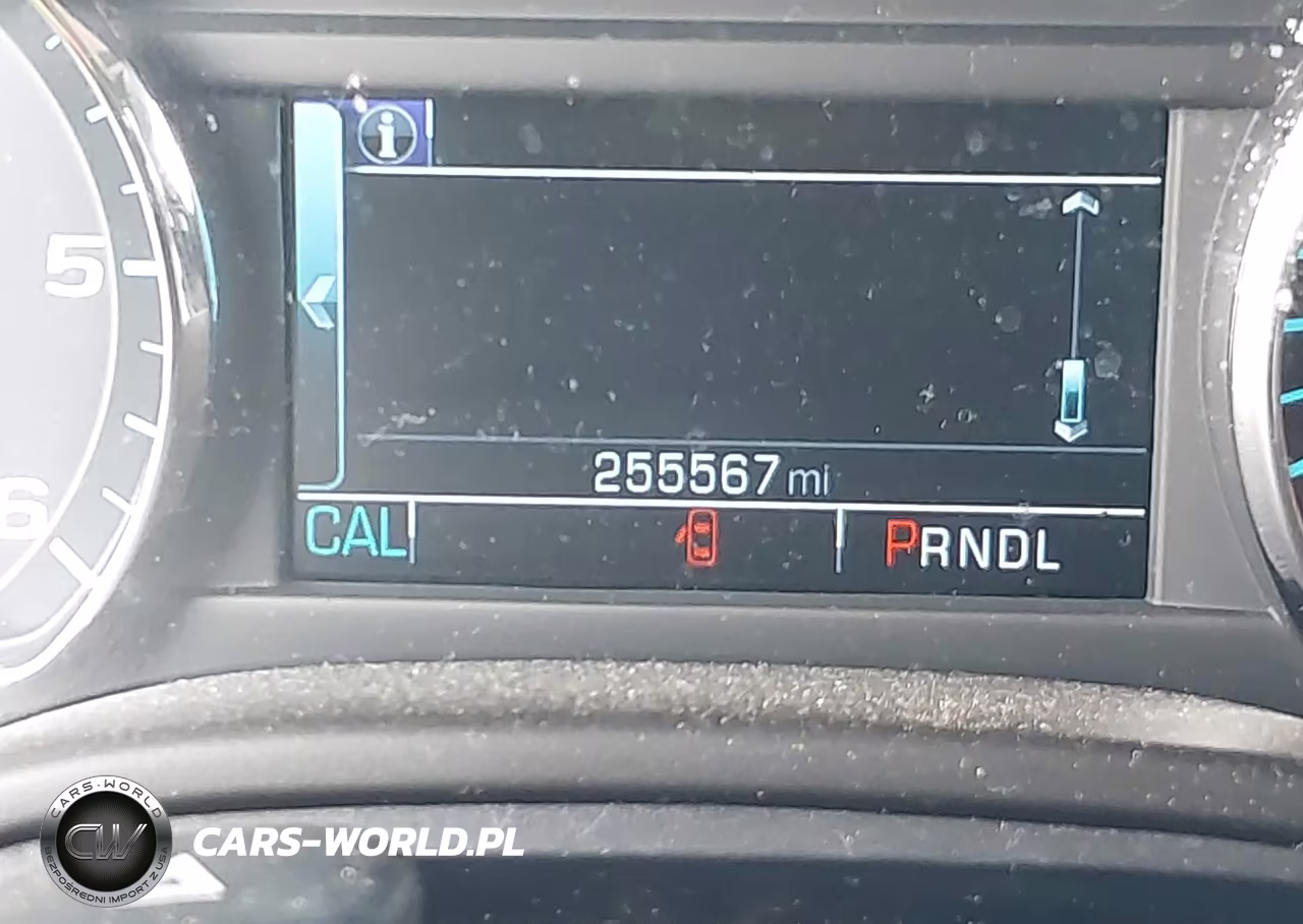 2019 Chevrolet Suburban Lt VIN:1GNSCHKC8KR176225 - 15